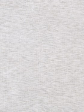 Ivory Silk-Blend Woven Ivory Silk-Blend Woven