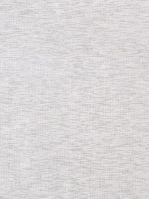 Ivory Silk-Blend Woven Ivory Silk-Blend Woven