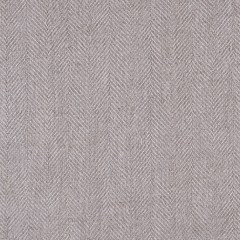 “Rope” Natural Herringbone Weave Linen “Rope” Natural Herringbone Weave Linen