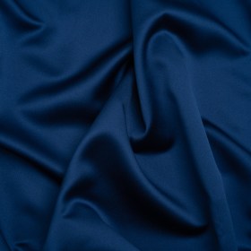Polyester Satin – Vel Royal – Reverie Collection Polyester Satin – Vel Royal – Reverie Collection