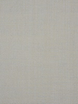 Pearl Polyester-Cotton Basketwoven Tweed Pearl Polyester-Cotton Basketwoven Tweed