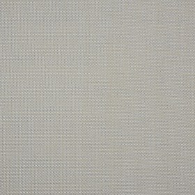 Pearl Polyester-Cotton Basketwoven Tweed Pearl Polyester-Cotton Basketwoven Tweed