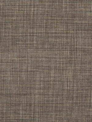 Agate Polyester-Cotton Basketwoven Tweed Agate Polyester-Cotton Basketwoven Tweed