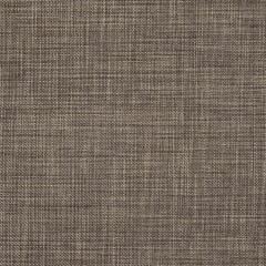 Agate Polyester-Cotton Basketwoven Tweed Agate Polyester-Cotton Basketwoven Tweed