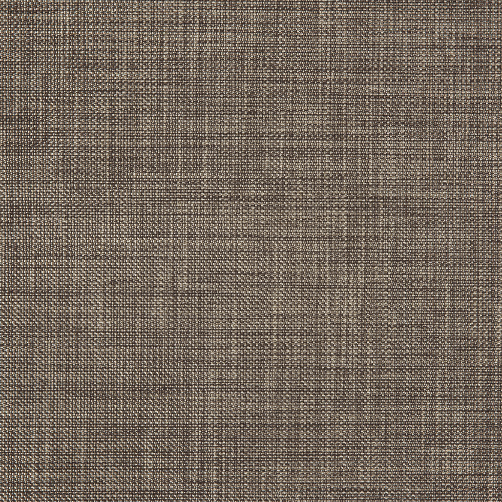 Agate Polyester-Cotton Basketwoven Tweed Agate Polyester-Cotton Basketwoven Tweed