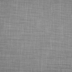 Silver Polyester-Cotton Basketwoven Tweed Silver Polyester-Cotton Basketwoven Tweed