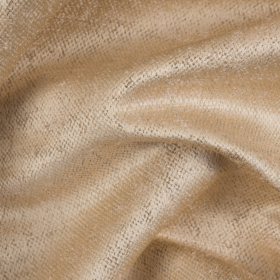 Fresco Polyester-Cotton Woven Blend Fresco Polyester-Cotton Woven Blend