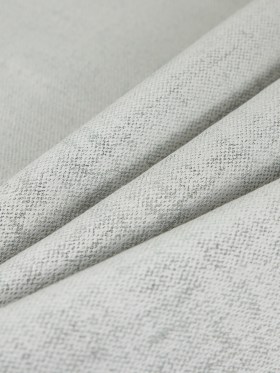 Frost Polyester-Cotton Woven Blend Frost Polyester-Cotton Woven Blend