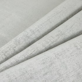 Frost Polyester-Cotton Woven Blend Frost Polyester-Cotton Woven Blend