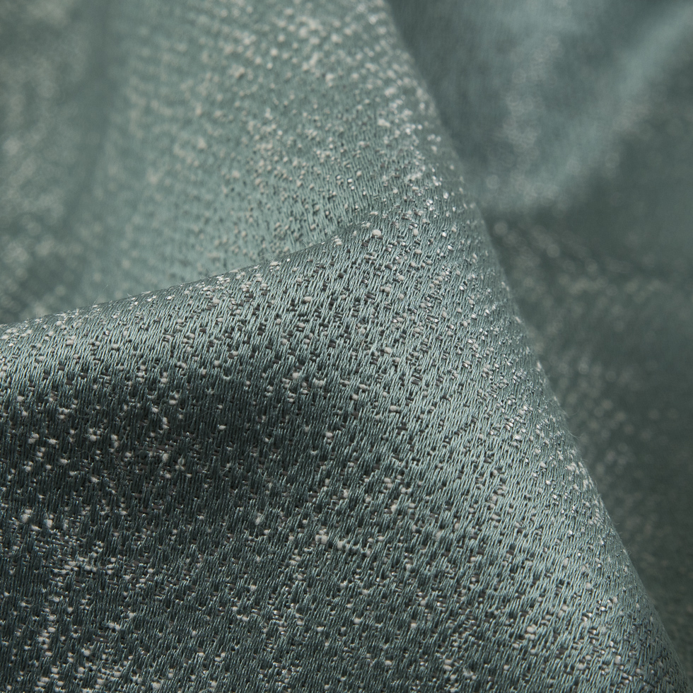 Slate Polyester-Cotton Woven Blend Slate Polyester-Cotton Woven Blend