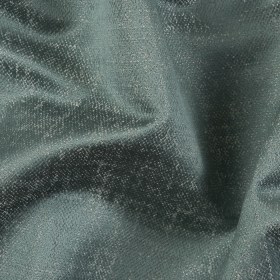 Slate Polyester-Cotton Woven Blend Slate Polyester-Cotton Woven Blend