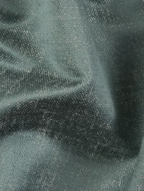 Slate Polyester-Cotton Woven Blend Slate Polyester-Cotton Woven Blend