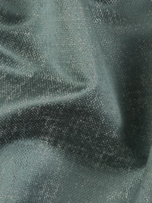 Slate Polyester-Cotton Woven Blend Slate Polyester-Cotton Woven Blend