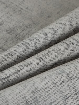 Mica Polyester-Cotton Woven Blend Mica Polyester-Cotton Woven Blend