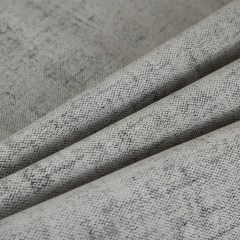 Mica Polyester-Cotton Woven Blend Mica Polyester-Cotton Woven Blend