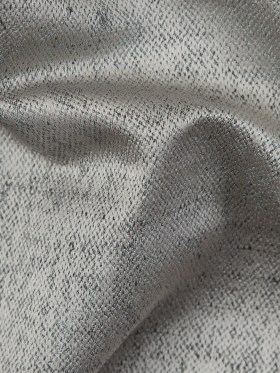 Mica Polyester-Cotton Woven Blend Mica Polyester-Cotton Woven Blend