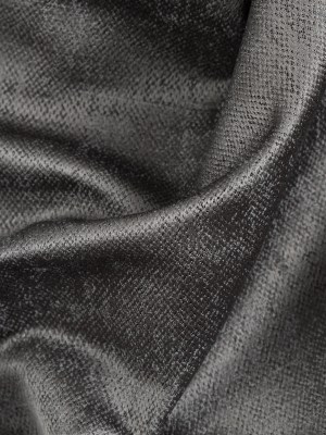 Granite Polyester-Cotton Woven Blend Granite Polyester-Cotton Woven Blend