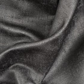 Granite Polyester-Cotton Woven Blend Granite Polyester-Cotton Woven Blend