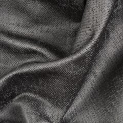 Granite Polyester-Cotton Woven Blend Granite Polyester-Cotton Woven Blend