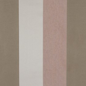 Blush Awning Striped Brocade Blush Awning Striped Brocade