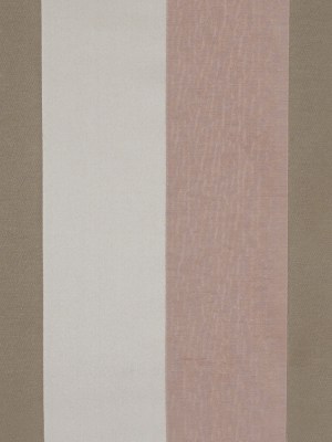 Blush Awning Striped Brocade Blush Awning Striped Brocade
