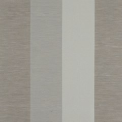 Dove Awning Striped Brocade Dove Awning Striped Brocade