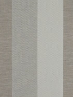 Dove Awning Striped Brocade Dove Awning Striped Brocade