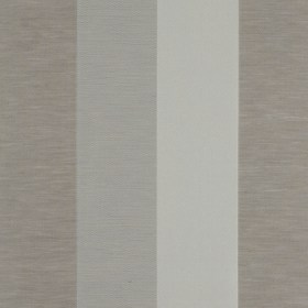 Dove Awning Striped Brocade Dove Awning Striped Brocade