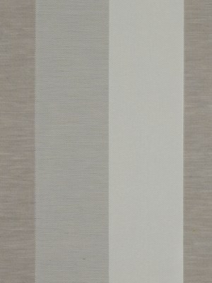 Dove Awning Striped Brocade Dove Awning Striped Brocade