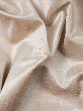Cameo Cotton and Rayon Velveteen Cameo Cotton and Rayon Velveteen