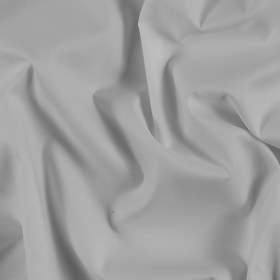 Egyptian Cotton Shirting – Optic White – Giza Collection Egyptian Cotton Shirting – Optic White – Giza Collection