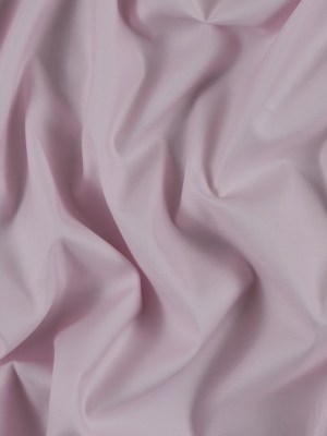 Egyptian Cotton Shirting – Rosette – Giza Collection Egyptian Cotton Shirting – Rosette – Giza Collection