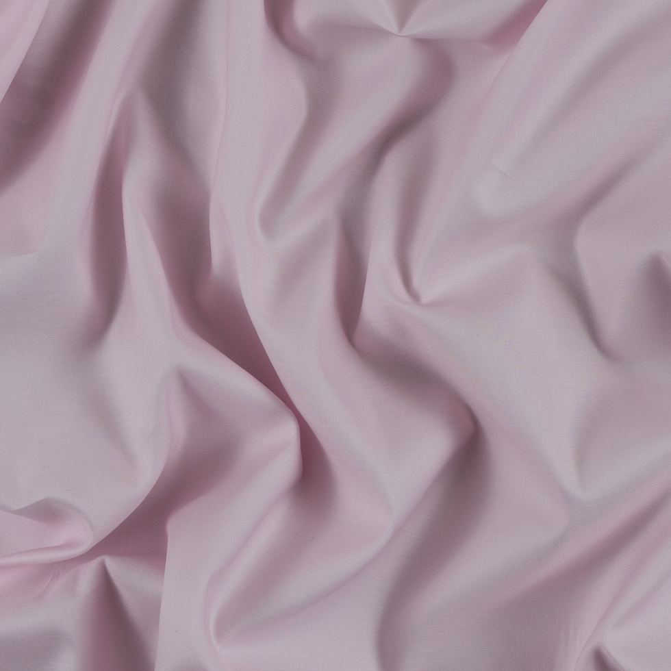 Egyptian Cotton Shirting – Rosette – Giza Collection Egyptian Cotton Shirting – Rosette – Giza Collection