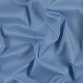 Egyptian Cotton Shirting – French Blue – Giza Collection Egyptian Cotton Shirting – French Blue – Giza Collection