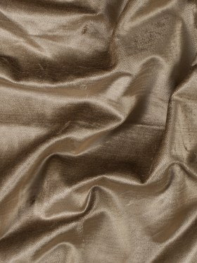 Warm Sand Cotton and Rayon Velveteen Warm Sand Cotton and Rayon Velveteen