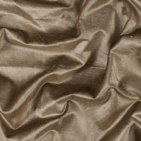 Warm Sand Cotton and Rayon Velveteen Warm Sand Cotton and Rayon Velveteen