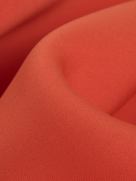 Seastar 1.5mm Orange Solid Stretch Neoprene Seastar 1.5mm Orange Solid Stretch Neoprene