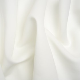 Seastar 1.5mm Ivory Solid Stretch Neoprene Seastar 1.5mm Ivory Solid Stretch Neoprene