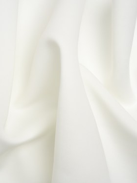 Seastar 1.5mm Ivory Solid Stretch Neoprene Seastar 1.5mm Ivory Solid Stretch Neoprene