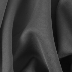 Seastar 1.5mm Black Solid Stretch Neoprene Seastar 1.5mm Black Solid Stretch Neoprene