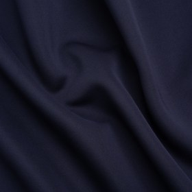 Seastar 1.5mm Navy Solid Stretch Neoprene Seastar 1.5mm Navy Solid Stretch Neoprene