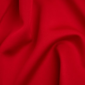 Seastar 1.5mm Bright Red Solid Stretch Neoprene Seastar 1.5mm Bright Red Solid Stretch Neoprene