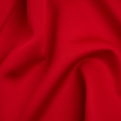 Seastar 1.5mm Bright Red Solid Stretch Neoprene Seastar 1.5mm Bright Red Solid Stretch Neoprene