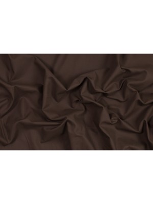 Cotton Canvas – Coffee – Hilma Collection Cotton Canvas – Coffee – Hilma Collection