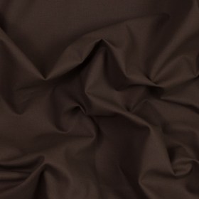 Cotton Canvas – Coffee – Hilma Collection Cotton Canvas – Coffee – Hilma Collection