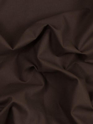 Cotton Canvas – Coffee – Hilma Collection Cotton Canvas – Coffee – Hilma Collection