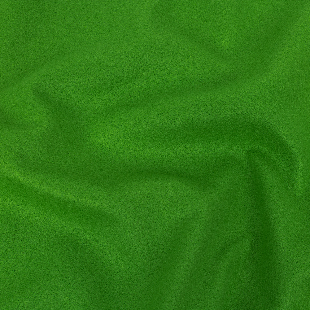 Acrylic Felt – Pirate Green – Robin Collection Acrylic Felt – Pirate Green – Robin Collection