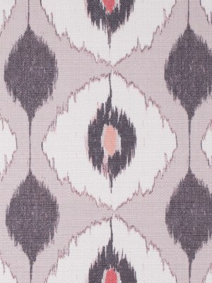 Beige/Stone Ikat Upholstery Canvas Beige/Stone Ikat Upholstery Canvas
