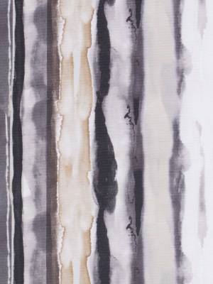 Smoke Watercolor Print on a Polyester Woven Smoke Watercolor Print on a Polyester Woven