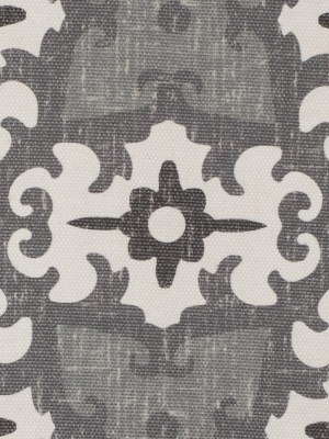 Stone Printed Outdoor Canvas Stone Printed Outdoor Canvas